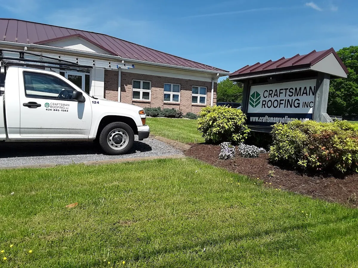 Quality Hail Damage Roof Repair by experienced craftsmen in Schooleys Mountain